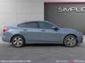 Bmw serie 2 gran coupe f44 218i 136 ch bvm6 lounge extension de garantie bmw 2027 occasion simplicicar pertuis  simplicicar...