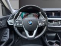 Bmw serie 2 gran coupe f44 218i 136 ch bvm6 lounge extension de garantie bmw 2027 occasion simplicicar pertuis  simplicicar...