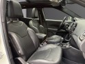 Jeep compass my20 hybride 1.3 240 ch phev at6 4xe eawd s garantie 12 mois sièges chauffants ventilés système son alpine...