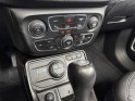 Jeep compass my20 hybride 1.3 240 ch phev at6 4xe eawd s garantie 12 mois sièges chauffants ventilés système son alpine...