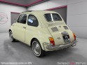 Fiat 500 500l occasion simplicicar pertuis  simplicicar simplicibike france