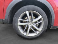 MG d'occasion EHS 1.5 GDI 258 de 2021 Beauvais (60)﻿