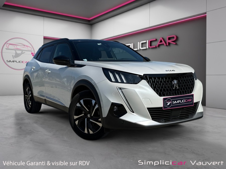 HASH:c924b0fbe4977208a1b1e7d4ee4f299e