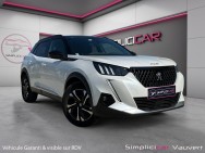 HASH:c924b0fbe4977208a1b1e7d4ee4f299e