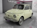 Fiat 500 500l occasion simplicicar pertuis  simplicicar simplicibike france
