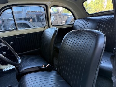 Fiat 500 500l occasion simplicicar pertuis  simplicicar simplicibike france