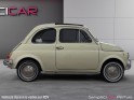 Fiat 500 500l occasion simplicicar pertuis  simplicicar simplicibike france