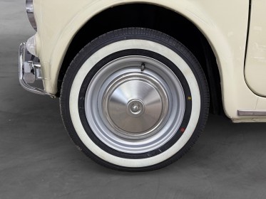 Fiat 500 500l occasion simplicicar pertuis  simplicicar simplicibike france