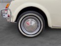 Fiat 500 500l occasion simplicicar pertuis  simplicicar simplicibike france