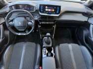 PEUGEOT d'occasion 2008 1.5 BLUE HDI 110 de 2021 Vauvert (30)﻿