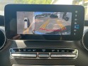 Mercedes classe v long 300 d 9g-tronic 4 matic pack amg avantgarde 8 places entretien mercedes excellent etat occasion...