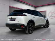 PEUGEOT d'occasion 2008 1.5 BLUE HDI 110 de 2021 Vauvert (30)﻿