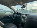 Volkswagen polo 1.2 tsi 110 bluemotion technology sportline régulateur de vitesse bluetooth garantie 12 mois occasion...