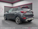 Kia stonic 1.6 crdi 115 ch isg bvm6 design occasion simplicicar labarthe simplicicar simplicibike france