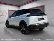 PEUGEOT d'occasion 2008 1.5 BLUE HDI 110 de 2021 Vauvert (30)﻿