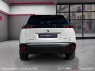 PEUGEOT d'occasion 2008 1.5 BLUE HDI 110 de 2021 Vauvert (30)﻿