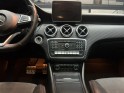 Mercedes classe a 200 d motorsport edition 7g-dct a occasion simplicicar pau simplicicar simplicibike france