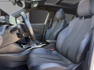 PEUGEOT d'occasion 2008 1.5 BLUE HDI 110 de 2021 Vauvert (30)﻿