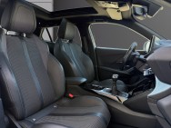 PEUGEOT d'occasion 2008 1.5 BLUE HDI 110 de 2021 Vauvert (30)﻿