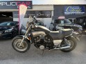 Yamaha v-max 1200 occasion simplicicar pertuis  simplicicar simplicibike france