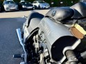 Yamaha v-max 1200 occasion simplicicar pertuis  simplicicar simplicibike france