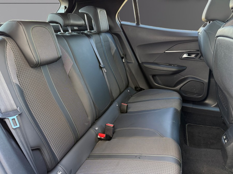 PEUGEOT d'occasion 2008 1.5 BLUE HDI 110 de 2021 Vauvert (30)﻿