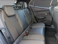 PEUGEOT d'occasion 2008 1.5 BLUE HDI 110 de 2021 Vauvert (30)﻿