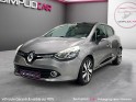 Renault clio iv tce 90 energy intens occasion simplicicar magny-en-vexin simplicicar simplicibike france