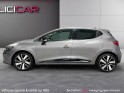 Renault clio iv tce 90 energy intens occasion simplicicar magny-en-vexin simplicicar simplicibike france