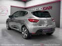Renault clio iv tce 90 energy intens occasion simplicicar magny-en-vexin simplicicar simplicibike france
