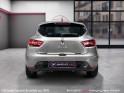 Renault clio iv tce 90 energy intens occasion simplicicar magny-en-vexin simplicicar simplicibike france