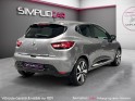 Renault clio iv tce 90 energy intens occasion simplicicar magny-en-vexin simplicicar simplicibike france