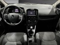 Renault clio iv tce 90 energy intens occasion simplicicar magny-en-vexin simplicicar simplicibike france