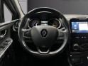 Renault clio iv tce 90 energy intens occasion simplicicar magny-en-vexin simplicicar simplicibike france