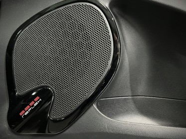 Renault clio iv tce 90 energy intens occasion simplicicar magny-en-vexin simplicicar simplicibike france