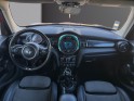 Mini mini 1.5i 102cv f55 heddon street toit ouvrant carplay radar ar garantie 12 mois occasion simplicicar marignane ...
