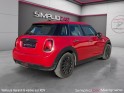 Mini mini 1.5i 102cv f55 heddon street toit ouvrant carplay radar ar garantie 12 mois occasion simplicicar marignane ...