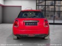 Mini mini 1.5i 102cv f55 heddon street toit ouvrant carplay radar ar garantie 12 mois occasion simplicicar marignane ...