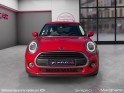 Mini mini 1.5i 102cv f55 heddon street toit ouvrant carplay radar ar garantie 12 mois occasion simplicicar marignane ...