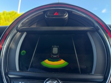 Mini mini 1.5i 102cv f55 heddon street toit ouvrant carplay radar ar garantie 12 mois occasion simplicicar marignane ...