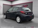 Peugeot 208 vti 68 ch like - garantie 12 mois occasion simplicicar reims simplicicar simplicibike france