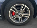 Ford mustang 4.0 v6. 213ch garantie 12 mois occasion scl 56 - simplicicar vannes simplicicar simplicibike france