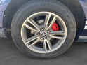 Ford mustang 4.0 v6. 213ch garantie 12 mois occasion scl 56 - simplicicar vannes simplicicar simplicibike france