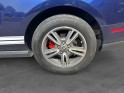 Ford mustang 4.0 v6. 213ch garantie 12 mois occasion scl 56 - simplicicar vannes simplicicar simplicibike france