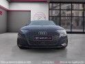 Audi a3 sportback 35 tfsi 150 s tronic 7 occasion simplicicar brive la gaillarde  simplicicar simplicibike france