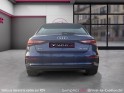 Audi a3 sportback 35 tfsi 150 s tronic 7 occasion simplicicar brive la gaillarde  simplicicar simplicibike france