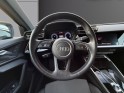 Audi a3 sportback 35 tfsi 150 s tronic 7 occasion simplicicar brive la gaillarde  simplicicar simplicibike france