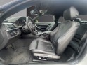 Bmw serie 4 coupe f32 420d 190 ch sport a occasion simplicicar limoges  simplicicar simplicibike france