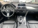 Bmw serie 4 coupe f32 420d 190 ch sport a occasion simplicicar limoges  simplicicar simplicibike france