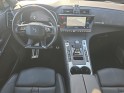 Ds ds7 crossback 2.0 l hdi 180 ch eat8 grand chic opéra révisée distribution neuve garantie 12 mois caméra de recul...